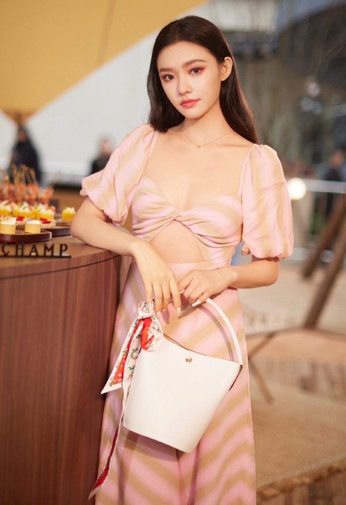 加班后 · 惊悚